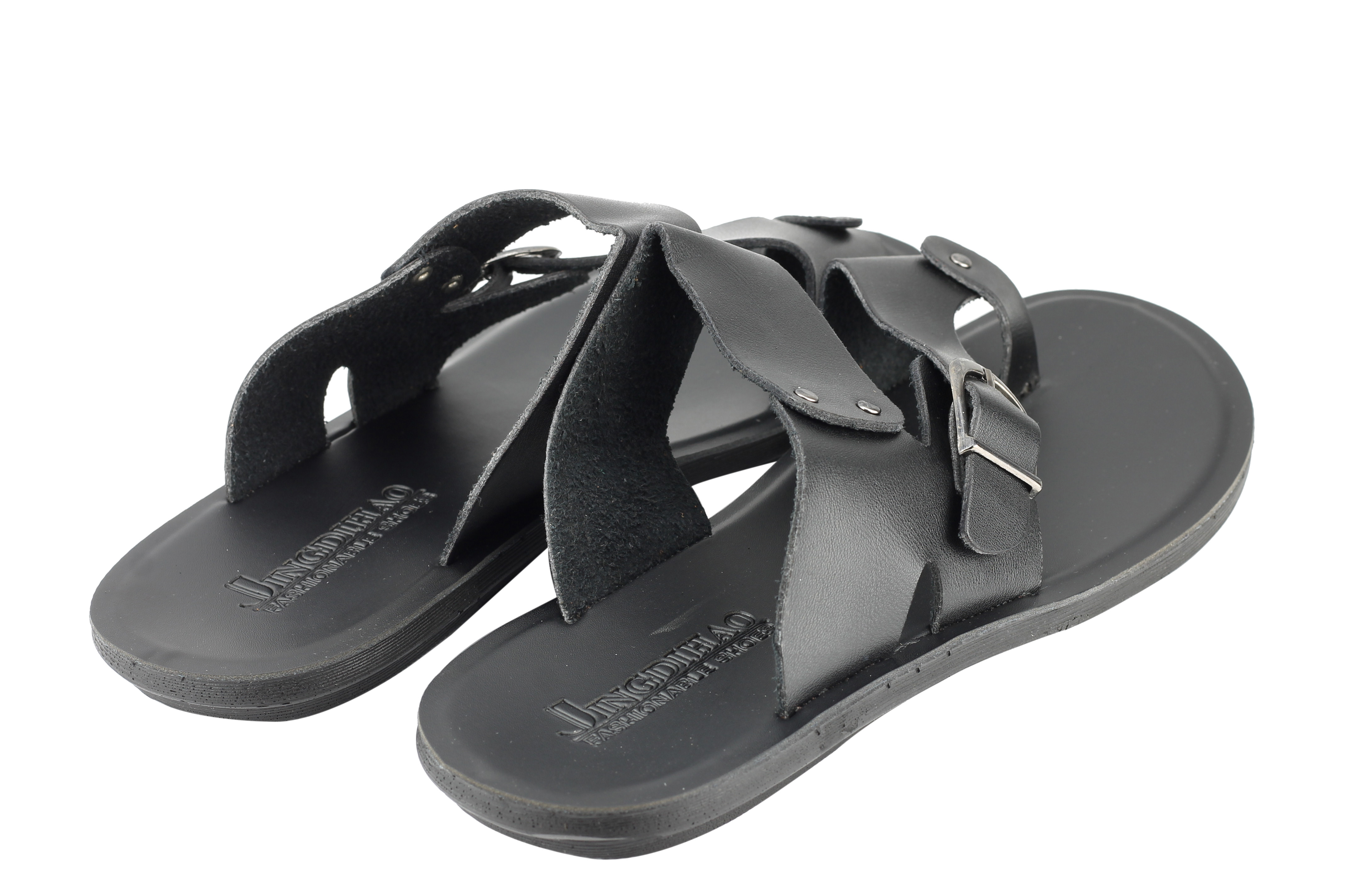 toe grip sandals